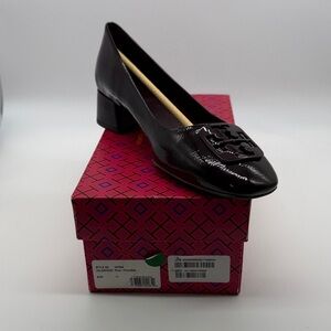 Tory Burch Georgia Pump